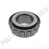 Mack TRQ-7220 TRANSMISSION  20-SPD SPUR PINION COUNTERSHAFT CONE