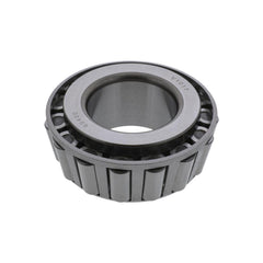 Mack TRQ-7220 TRANSMISSION  20-SPD SPUR PINION COUNTERSHAFT CONE