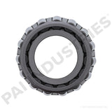 Mack TRQ-7220 TRANSMISSION  20-SPD SPUR PINION COUNTERSHAFT CONE
