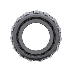 Mack TRQ-7220 TRANSMISSION  20-SPD SPUR PINION COUNTERSHAFT CONE