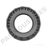 Mack TRQ-7220 TRANSMISSION  20-SPD SPUR PINION COUNTERSHAFT CONE
