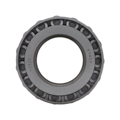 Mack TRQ-7220 TRANSMISSION  20-SPD SPUR PINION COUNTERSHAFT CONE