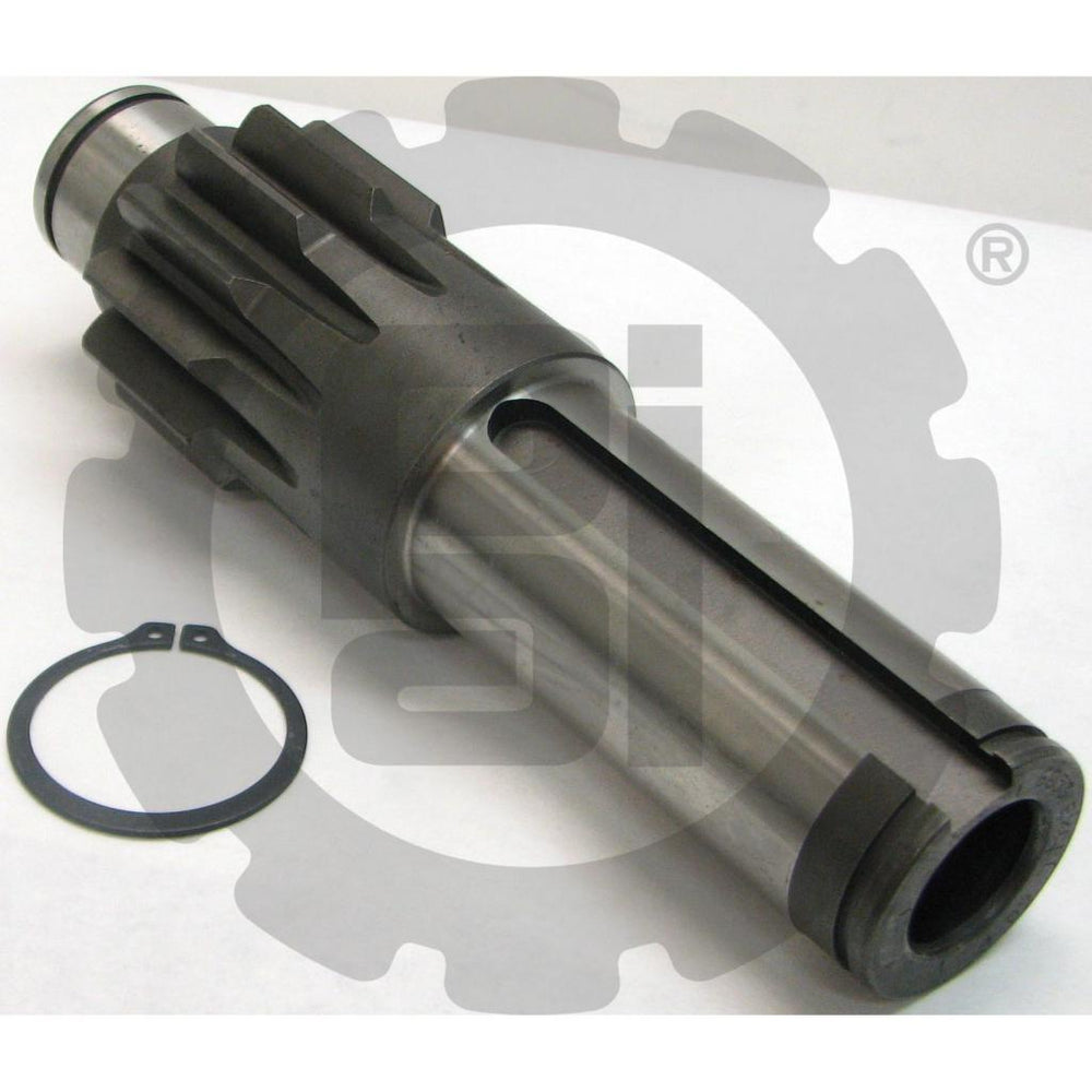 Mack COUNTERSHAFT