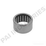 Mack T318L TRANMISSION  18-SPEED BEARING