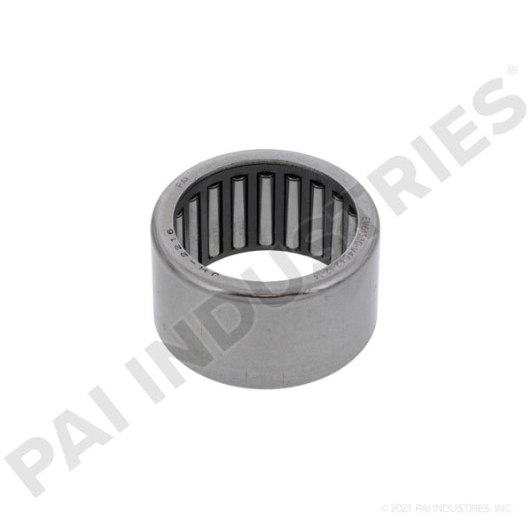 Mack T318L TRANMISSION  18-SPEED BEARING