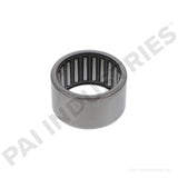 Mack T318L TRANMISSION  18-SPEED BEARING