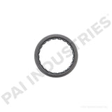 Mack T318L TRANMISSION  18-SPEED BEARING