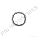Mack T318L TRANMISSION  18-SPEED BEARING
