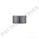Mack T318L TRANMISSION  18-SPEED BEARING