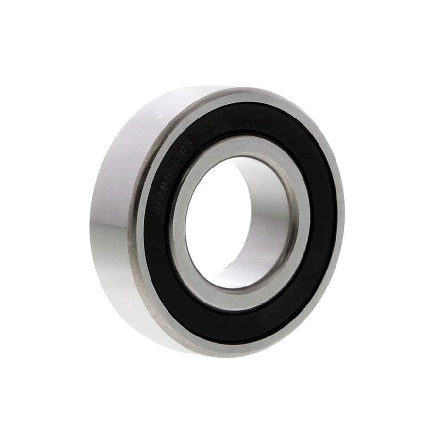 EM61630 Cummins BALL BEARING