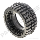 LO RANGE HUB