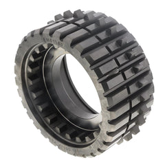 LO RANGE HUB