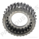 LO RANGE HUB