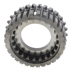 LO RANGE HUB