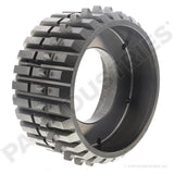 LO RANGE HUB
