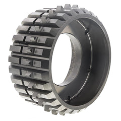 LO RANGE HUB