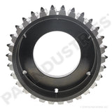 LO RANGE HUB
