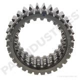 Mack GEAR