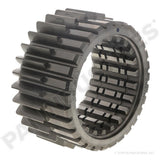 Mack GEAR