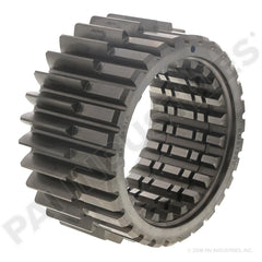 Mack GEAR