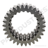 Mack GEAR