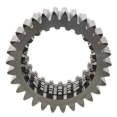 Mack GEAR