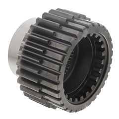 Mack COMPOUND GEAR