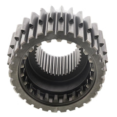 Mack COMPOUND GEAR