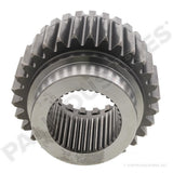 Mack COMPOUND GEAR