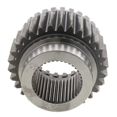 Mack COMPOUND GEAR