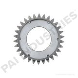 LO RANGE HUB