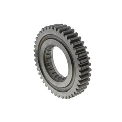 Mack 3RD GEAR