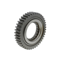 Mack 3RD GEAR
