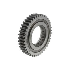Mack 3RD GEAR