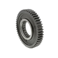 Mack 2ND GEAR