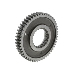 Mack 2ND GEAR