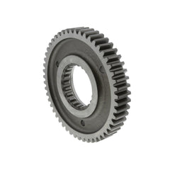 Mack 2ND GEAR