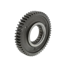 Mack 2ND GEAR
