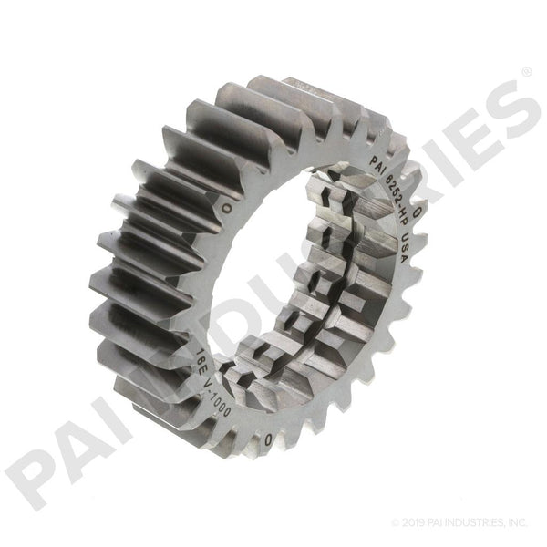 MAINSHAFT GEAR