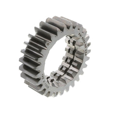 MAINSHAFT GEAR
