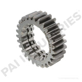 MAINSHAFT GEAR
