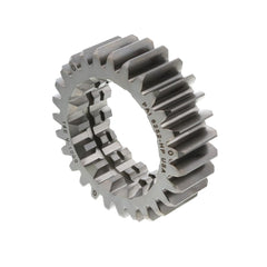 MAINSHAFT GEAR