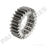 MAINSHAFT GEAR