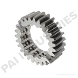 MAINSHAFT GEAR
