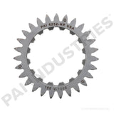 MAINSHAFT GEAR