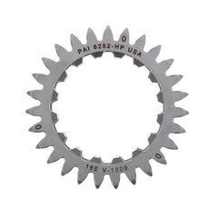 MAINSHAFT GEAR