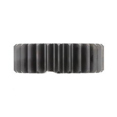 MAINSHAFT GEAR