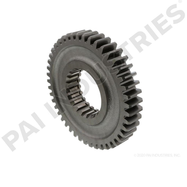 MAINSHAFT GEAR