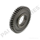 MAINSHAFT GEAR