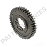 MAINSHAFT GEAR